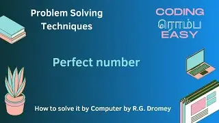 Checking for  Perfect Number and generating Perfect numbers | Javascript and Python code