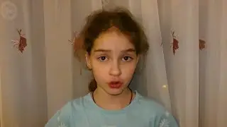 Стих любимой маме