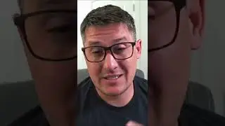 💪  US$57 MILHÕES DE APORTE NA CONTA DO LARAVEL  😲 😲 💲 