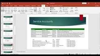 Installing and Deploying Microsoft Dynamics 365 CRM On-premises