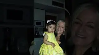 Lala y Alo 💞