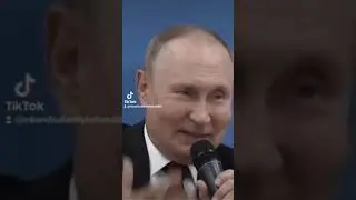 🇷🇺🤍💙❤
