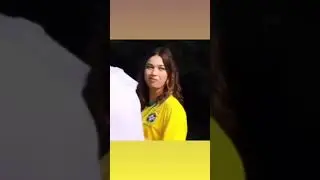 afra Saraçoğlu hikayesi #afrasaraçoğlu
