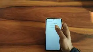 How to internal setting reset Motorola Edge 30 Pro,Moto g30 Pro internal setting reset setting