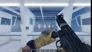 Roblox cod mw22 import  Lachmann Sub (fe kit)