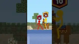 Egg brawl stars rank 