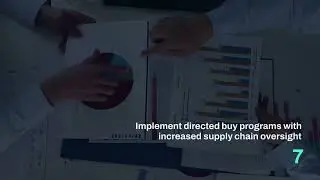 Benefits of digital product passports