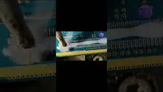 How to replace lcd Connector || All Mobile phone Display Connector replacement