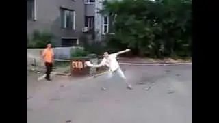 Я ржала наверно минут 10