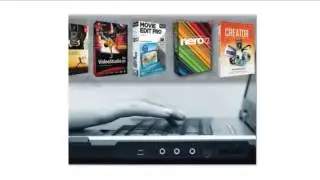 01 The Role of Application Software