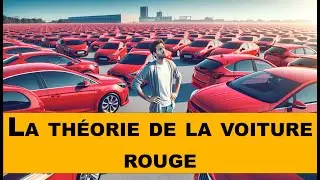 Une stratégie simple et efficace pour te rapprocher de tes objectifs!
