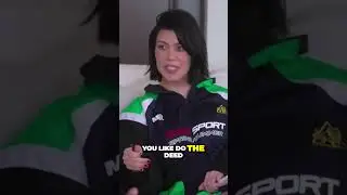 Tristan faces the KarJenner sisters