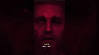Assassins Creed Valhalla The Hidden Truth