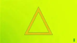 (REQUESTED) Meat Best Animation Logos In Pure Lime