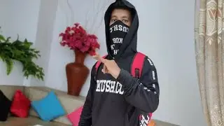 zany sinhala new rap  2022