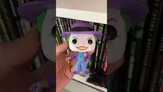 Обзор пополнения фигурок Funko 🎎