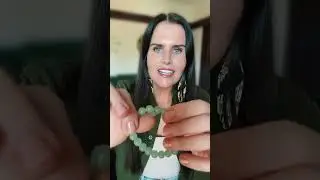 https://otterspirit.com/?ref=sunflowersoulhealing Discount Code MOLLY20 to receive 20% discount
