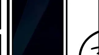 asdfmovie11.meme