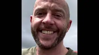 McTuff Assault Course 2023