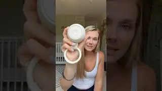 Hatch Rest Go review!