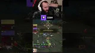 Liquid Doctor Clear Shoutcast(Scuffed Audio Warning) | #Tarisland #Commentary