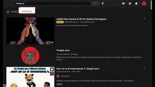 amogus | theyipi amo