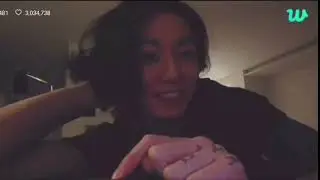 Jungkook Full Weverse Live | 02.02.23