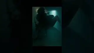 Start #SharkWeek early with #TheLastBreath 🦈 #Shark #Sharks #Diving #ShortsMovie #Shorts #MovieClip