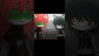 The magical glasses👓✨