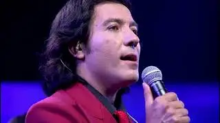 Álvaro Véliz 