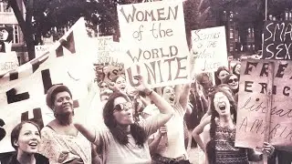 HOW THE WHITE LIBERATION DESTROYED THE BLACK FAMILY