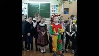 Александр Паляничка