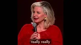 Is Gender a social construct? I have all the answers! 