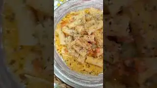 Nada más que añadir 😋😘😊