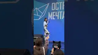 Лайк, если помнишь этот мой трек, коммент, если слышишь впервые 😏
