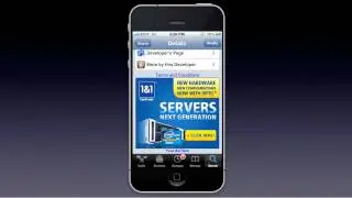 AssistantExtensions - Add Commands To Siri - iOS Jailbreak