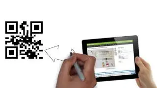PharmacyKeeper Sales Video