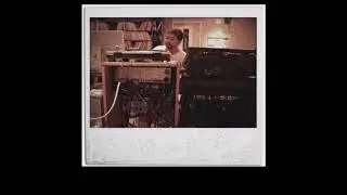(FREE) Nujabes X GURU Type Beat - IROASETA  (prod by. 1291-326