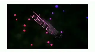Прокачай аккаунт школьника)