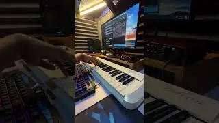 SIAL!! “MAHALINI”