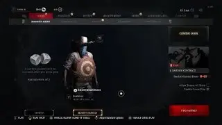 When The Meme Loadout Works! - HUNT: SHOWDOWN