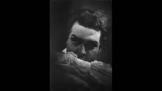 Владимир Атлантов – E lucevan le stelle • Ария Каварадосси из оперы «Тоска» (1974)