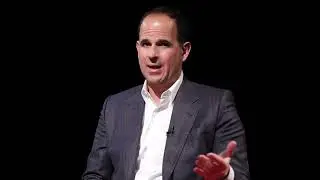ESP500 - EX13 - Video 3 - The Reason I Don't Invest in Tech companies [English Duoc PA]