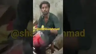 @shahbazahmad minivlog