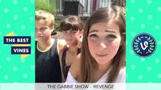 Best Vines of August 2015 Vine Compilation | Part 5