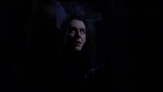 Дракула оценивает | #kilo_games #film #dracula #highlights #лучшиемоменты #приколы #vanhelsing
