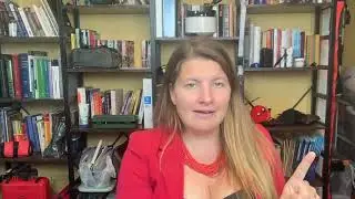Course 2 Video 3