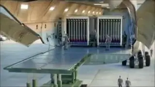 New weapon  invention of india plz frnd subscribe me