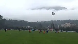 u12-Galatasaray-Sarıyer