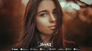 Umar Keyn - Deceived Heart Again (Enza remix)